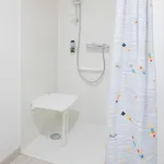 Lejlighedshotel - Centre - Les Docks 3*