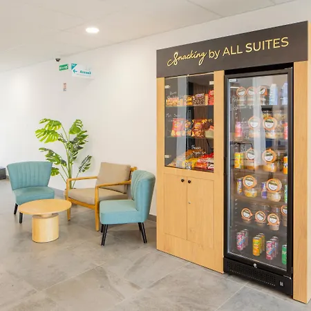 - Centre - Les Docks Le Havre