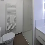 公寓式酒店 - Centre - Les Docks 3*