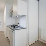 公寓式酒店 - Centre - Les Docks 3*