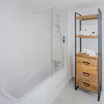 Apartahotel - Centre - Les Docks 3*