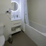 公寓式酒店 - Centre - Les Docks 勒阿弗尔
