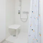 - Centre - Les Docks Apartahotel 3*
