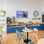 Apart Otel - Centre - Les Docks Le Havre