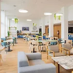 - Centre - Les Docks Apart Otel