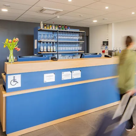 - Centre - Les Docks 르아브르