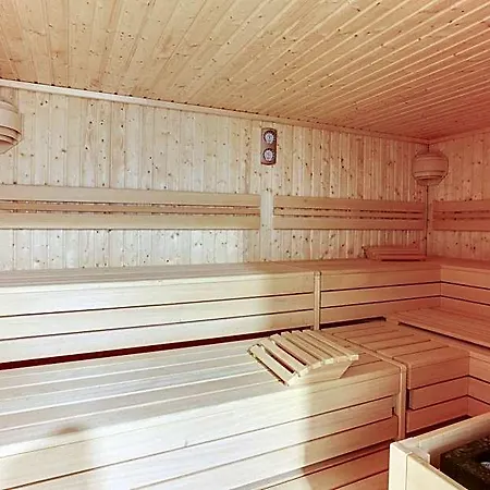 Aparthotel - Centre - Les Docks 3*