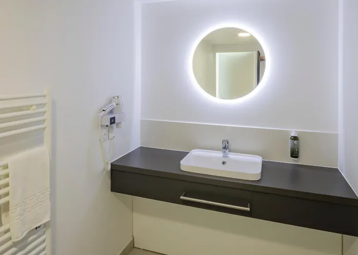 - Centre - Les Docks Le Havre